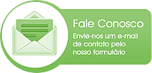 fale conosco