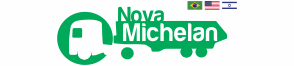 Nova Michelan